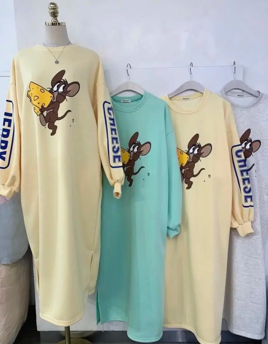 thumbnail-5